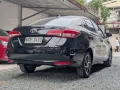 HOT!!!  2024 Toyota Vios XLE CVT 1.3 for sale at affordable price! -4