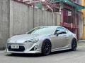 HOT!!! 2017 Toyota GT86 TRD for sale at affordable price! -2