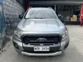 HOT!!! 2019 Ford Ranger Wildtrak 4x4 for sale at affordable price! -0