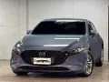 HOT!!! 2020 Mazda 3 Skyactiv for sale at affordable price! -1