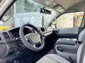 HOT!!! 2017 Toyota Hiace Super Grandia 3.0 for sale at affordable price! -5