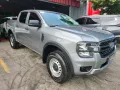 Ford Ranger 2025 2.0 XL 4x4 1.5 Brand New 5K KM Save 300K From Brand New Manual-7
