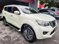 ✅Nissan Terra 2020 2.5 VE 16K KM Automatic-7