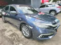 Honda Civic 2019 1.8 E 59K KM Casa Maintained Automatic-7