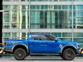 2024 Ford Raptor 4x4 2.0 Bi Turbo Diesel AT 4K Mileage Only🔥✅ 𝐂𝐋𝐄𝐎 🙋🏼‍♀️📲 0938 830 7235-4