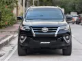 HOT!!! 2020 Toyota Fortuner G for sale at affordable price! -0