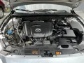 Mazda 3 2017 1.5 Skyactiv 96K KM Automatic-8