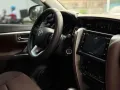 HOT!!! 2020 Toyota Fortuner G for sale at affordable price! -8