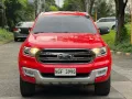 HOT!!! 2018 Ford Everest Trend for sale at affordable price! -0