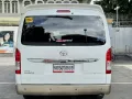 HOT!!! 2017 Toyota Hiace Super Grandia 3.0 for sale at affordable price! -3