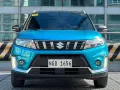 2019 Suzuki Vitara GLX Automatic Gas Top of the Line🔥✅ 𝐂𝐋𝐄𝐎 🙋🏼‍♀️📲 0938 830 7235-0