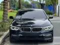 HOT!!! 2019 BMW 520d G30 Luxury line for sale at affordable price! -0
