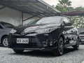 HOT!!!  2024 Toyota Vios XLE CVT 1.3 for sale at affordable price! -2