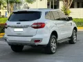 HOT!!! 2018 Ford Everest Trend for sale at affordable price!-4
