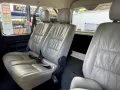 HOT!!! 2017 Toyota Hiace Super Grandia 3.0 for sale at affordable price! -8
