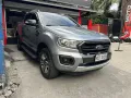 HOT!!! 2019 Ford Ranger Wildtrak 4x4 for sale at affordable price! -1