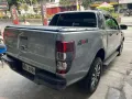 HOT!!! 2019 Ford Ranger Wildtrak 4x4 for sale at affordable price! -3