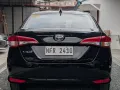 HOT!!!  2024 Toyota Vios XLE CVT 1.3 for sale at affordable price! -3