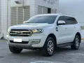 HOT!!! 2018 Ford Everest Trend for sale at affordable price!-2