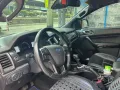 HOT!!! 2019 Ford Ranger Wildtrak 4x4 for sale at affordable price! -5