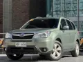 2016 Subaru Forester 2.0i-L AWD AT Gas 🔥𝐉𝐄𝐒𝐒𝐄𝐍 𝐌𝐄𝐍𝐃𝐎𝐙𝐀🙋‍♂️☎️  09279850198-4