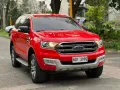 HOT!!! 2018 Ford Everest Trend for sale at affordable price! -1