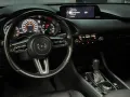 HOT!!! 2020 Mazda 3 Skyactiv for sale at affordable price! -7