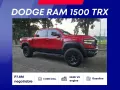 For sale: 2021 Dodge  RAM TRX HEMI SPORTS TRUCK -0