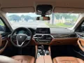 HOT!!! 2019 BMW 520d G30 Luxury line for sale at affordable price! -6