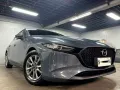 HOT!!! 2020 Mazda 3 Skyactiv for sale at affordable price! -2