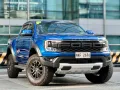 2024 Ford Raptor 4x4 2.0 Bi Turbo Diesel AT 4K Mileage Only🔥✅ 𝐂𝐋𝐄𝐎 🙋🏼‍♀️📲 0938 830 7235-1