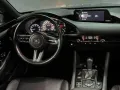 HOT!!! 2020 Mazda 3 Skyactiv for sale at affordable price! -8