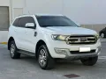 HOT!!! 2018 Ford Everest Trend for sale at affordable price!-1