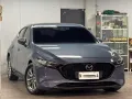 HOT!!! 2020 Mazda 3 Skyactiv for sale at affordable price! -0