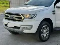 HOT!!! 2018 Ford Everest Trend for sale at affordable price!-6
