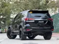 HOT!!! 2020 Toyota Fortuner G for sale at affordable price! -5