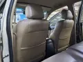 2014 Toyota Fortuner 2.5L V 4x2 DSL AT | With Warranty by Ugarte Cars Manila-15