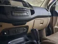 2014 Toyota Fortuner 2.5L V 4x2 DSL AT | With Warranty by Ugarte Cars Manila-22