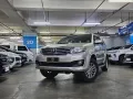 2014 Toyota Fortuner 2.5L V 4x2 DSL AT | With Warranty by Ugarte Cars Manila-27