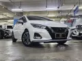 2022 Nissan Almera VL Turbo N-sport 1.0T CVT AT | With Warranty by Ugarte Cars Manila-0