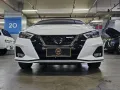 2022 Nissan Almera VL Turbo N-sport 1.0T CVT AT | With Warranty by Ugarte Cars Manila-1