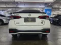 2022 Nissan Almera VL Turbo N-sport 1.0T CVT AT | With Warranty by Ugarte Cars Manila-8