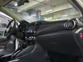 2022 Nissan Almera VL Turbo N-sport 1.0T CVT AT | With Warranty by Ugarte Cars Manila-19