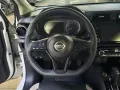 2022 Nissan Almera VL Turbo N-sport 1.0T CVT AT | With Warranty by Ugarte Cars Manila-23