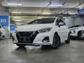 2022 Nissan Almera VL Turbo N-sport 1.0T CVT AT | With Warranty by Ugarte Cars Manila-30
