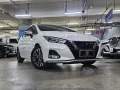 2022 Nissan Almera VL Turbo N-sport 1.0T CVT AT | With Warranty by Ugarte Cars Manila-31