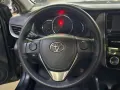 2022 Toyota Vios 1.5L XLE CVT AT | With Warranty by Ugarte Cars Manila-4