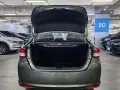 2022 Toyota Vios 1.5L XLE CVT AT | With Warranty by Ugarte Cars Manila-5