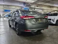 2022 Toyota Vios 1.5L XLE CVT AT | With Warranty by Ugarte Cars Manila-7