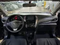 2022 Toyota Vios 1.5L XLE CVT AT | With Warranty by Ugarte Cars Manila-13